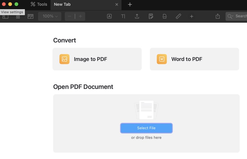 맥북 pdf 편집 프로그램 PDF Expert 추천 & 라이센스 팁