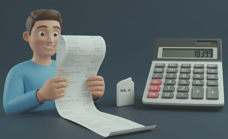 치질수술 비용 우체국 실손보험 직접 청구 후기