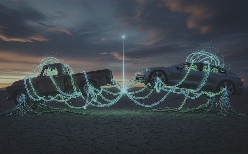 차량이 2대 이상이라면 자동차보험 동일증권 유리할까?