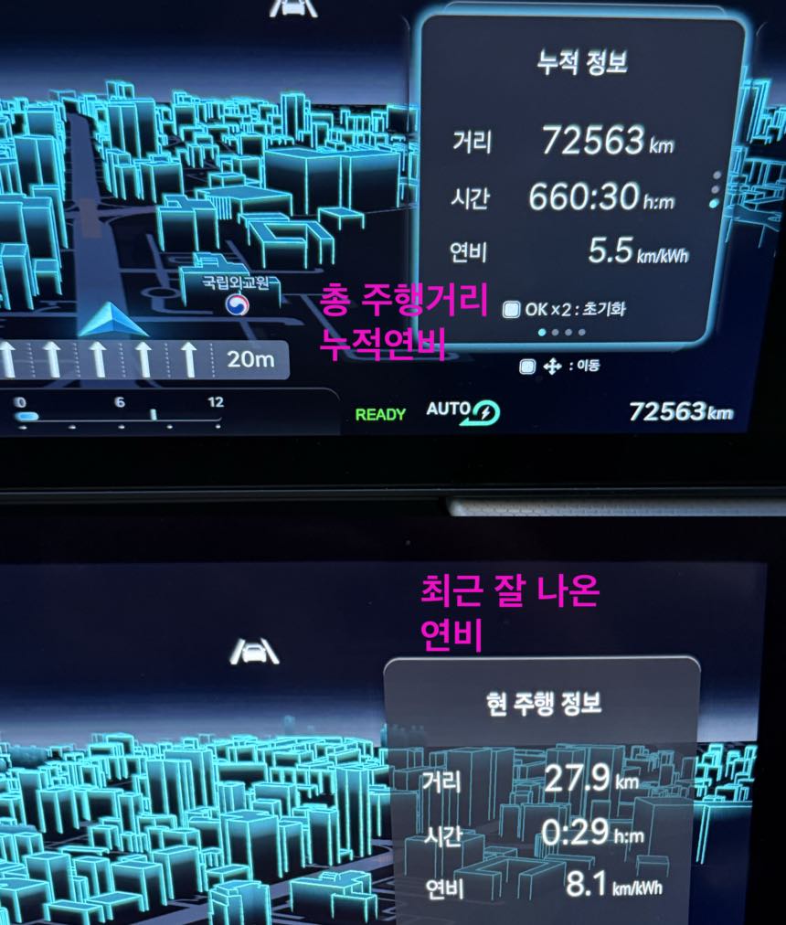 전기차 초보라면 궁금해할 만한 충전 관련 FAQ 모음