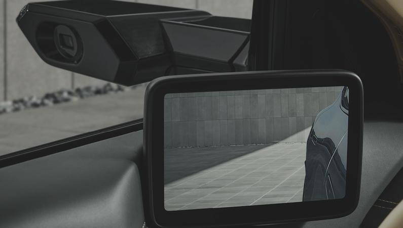 GV60 4년 타보고, 다시 산다면 선택할 옵션 추천 순위