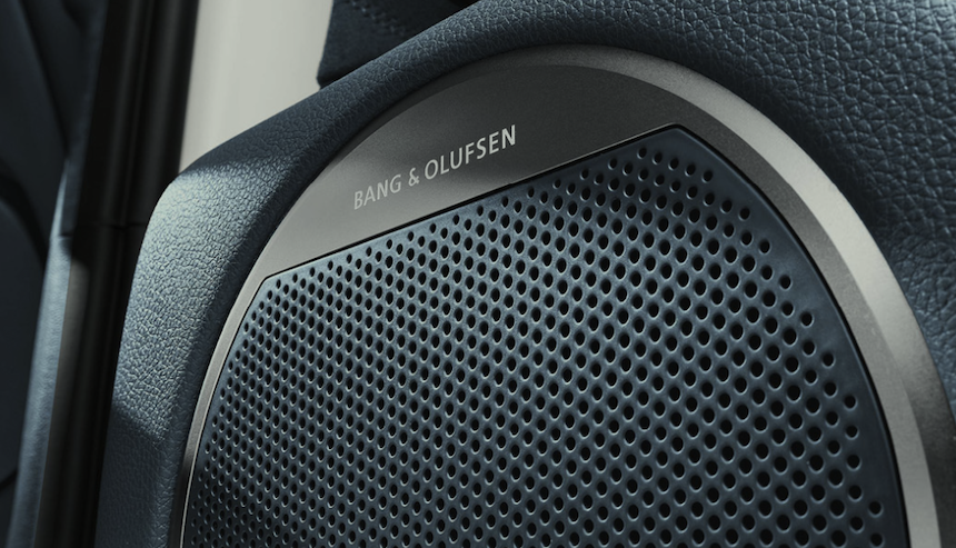 GV60 4년 타보고, 다시 산다면 선택할 옵션 추천 순위