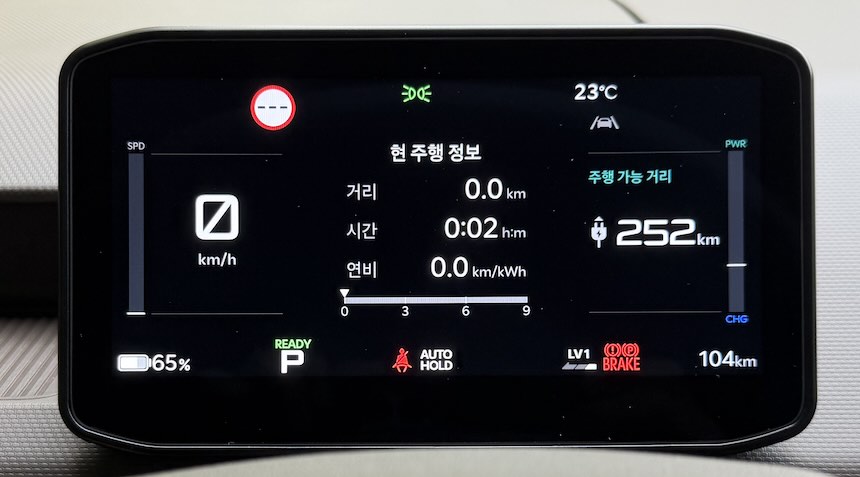 요즘 핫한 전기차 PV5 플렉스 구독으로 인수바은 소감