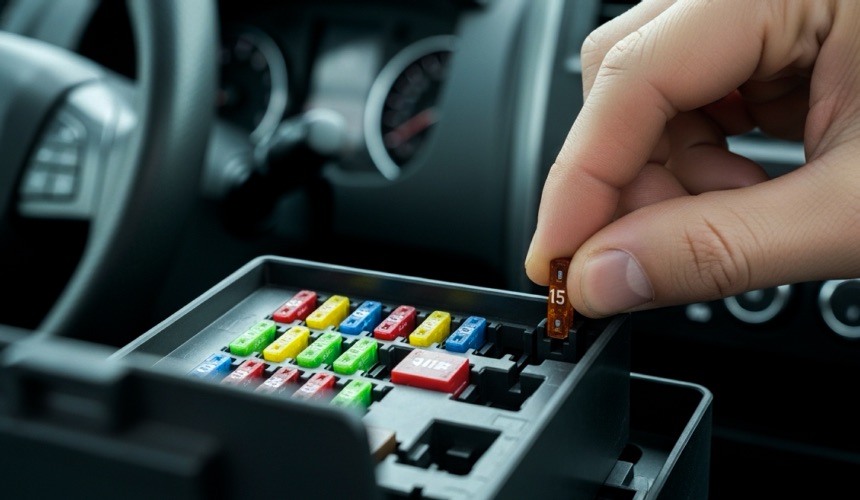 현대 기아 디지털키 등록 안되는 오류 해결 방법