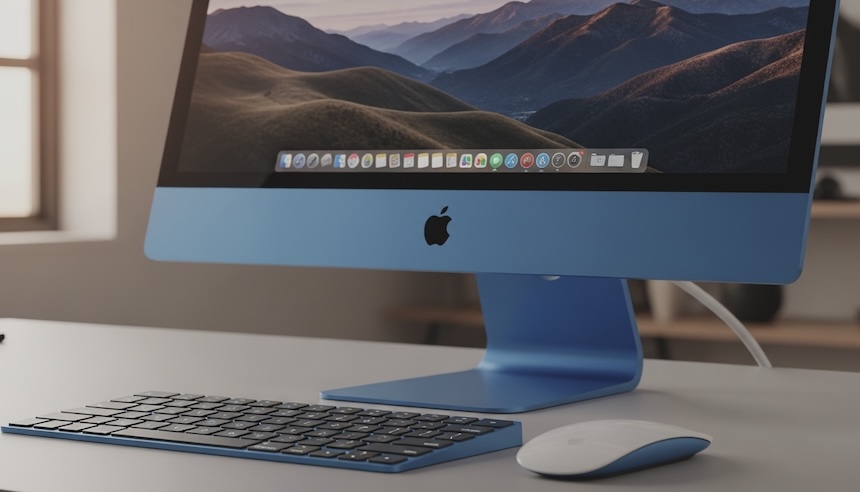 맥북 맥미니 아이맥 전부 써보고 내린 최종 선택 가이드