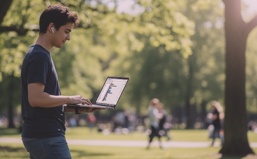 맥북 맥미니 아이맥 전부 써보고 내린 최종 선택 가이드
