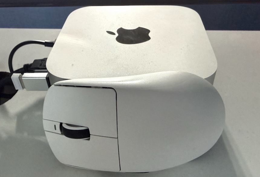 맥북 맥미니 아이맥 전부 써보고 내린 최종 선택 가이드