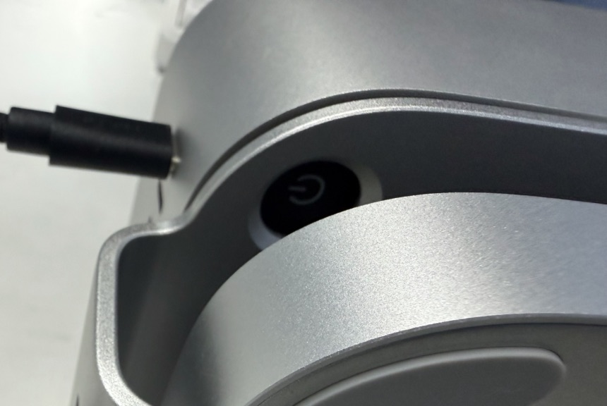 맥미니 M4 포트와 용량, 하기비스 도킹스테이션 하나로 해결