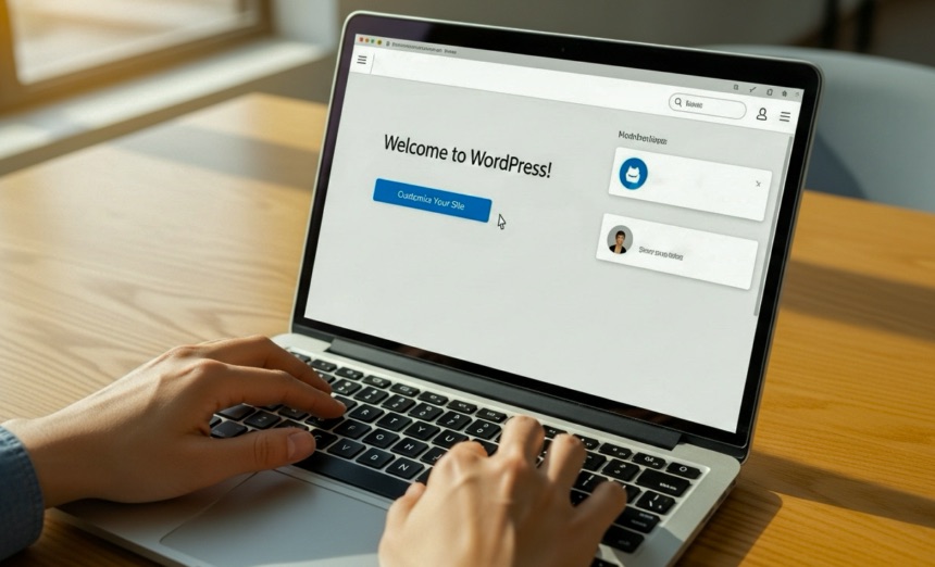 수익형 블로그 플랫폼 비교: 워드프레스, 티스토리, 네이버, 구글