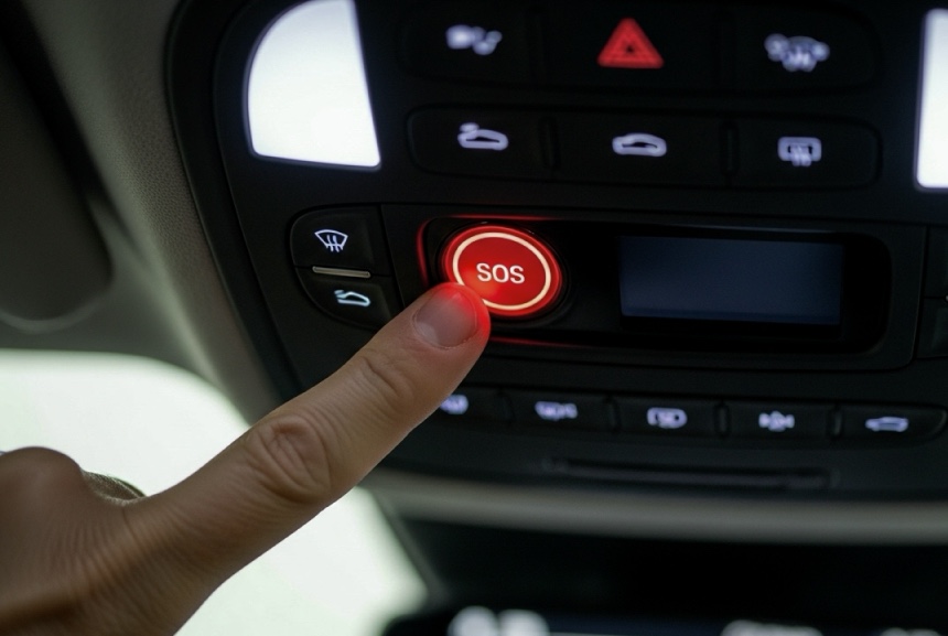 현대 전기차 ICCU 걱정 끝? 보증기간 연장 문자 받았어요