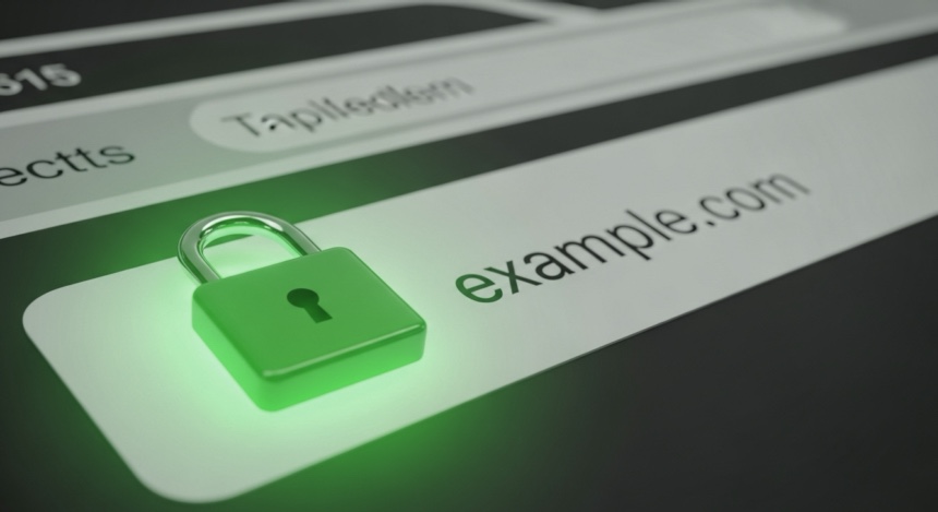 워드프레스 테마 설치부터 도메인 연결까지 카페24 호스팅 기준 정리