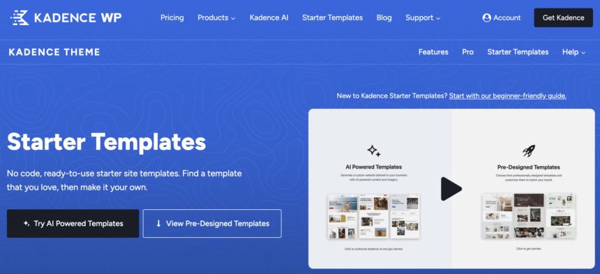 워드프레스 테마 설치부터 도메인 연결까지 카페24 호스팅 기준 정리
