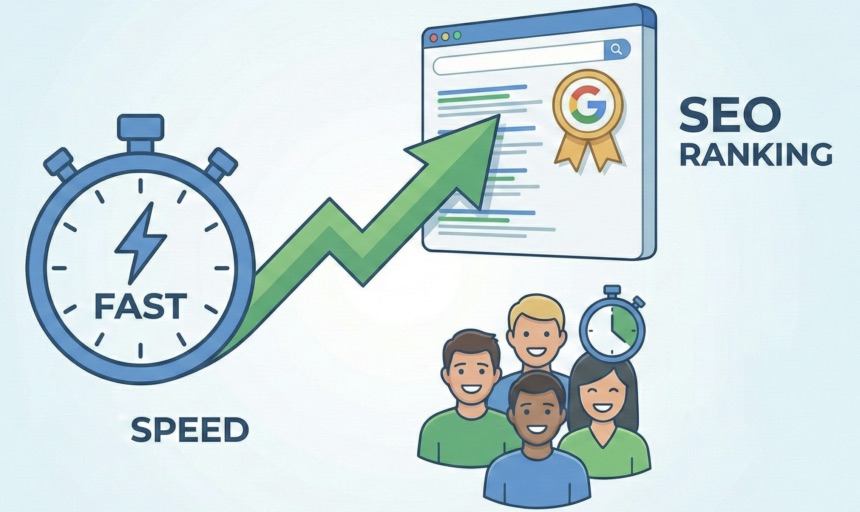 빠른 워드프레스 블로그를 원한다면 Kadence 테마 추천