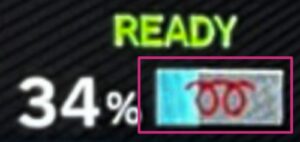 추운 겨울 전기차 배터리 성능 유지하는 컨디셔닝 모드 사용 방법