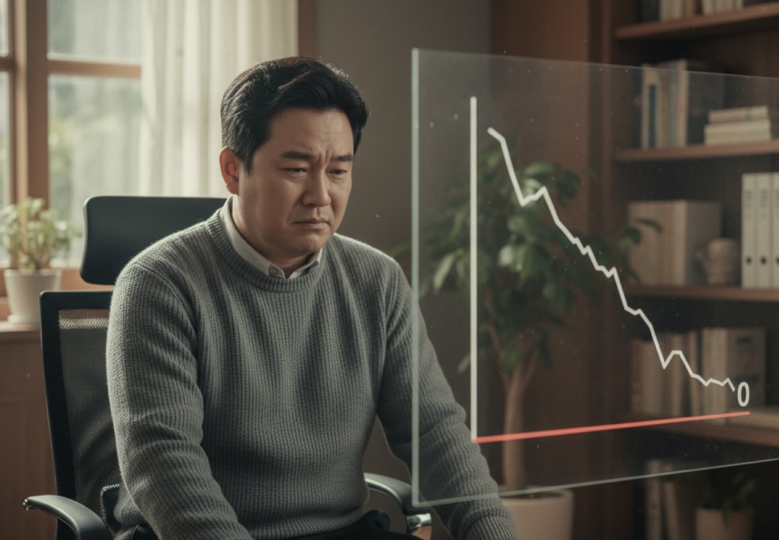 워드프레스 블로그 애드센스 광고 게제 제한 상황 공유