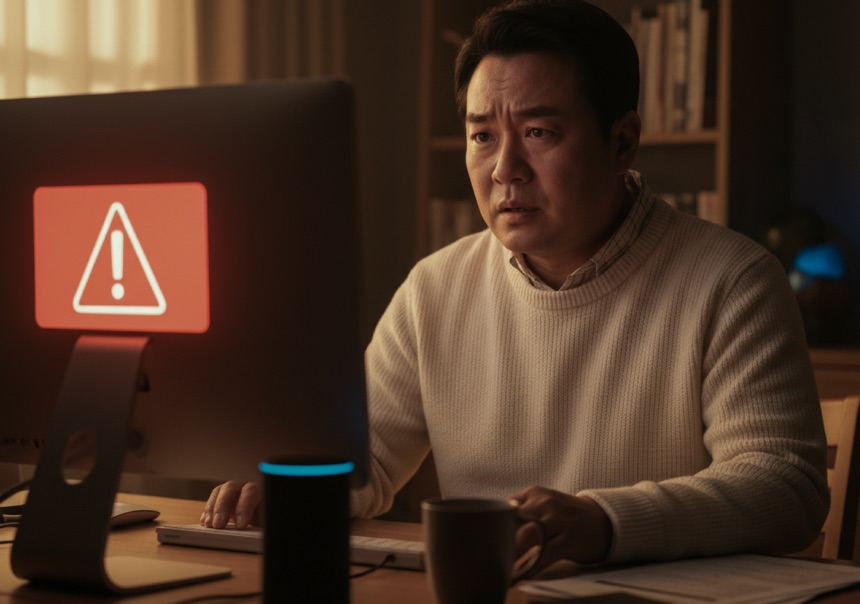 워드프레스 블로그 애드센스 광고 게제 제한 상황 공유