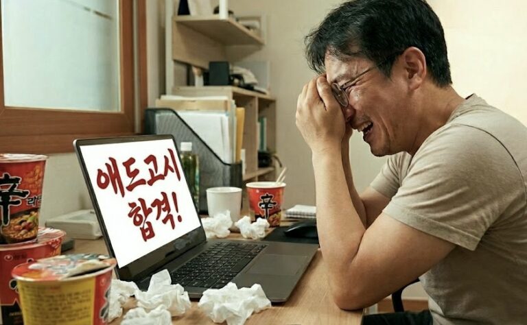 워드프레스 블로그 수익화의 첫 관문, 애드센스 승인 경험 공유