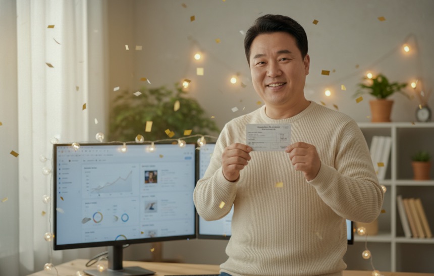 통신판매업 제일 편하게 신고하는 방법 2026년 버전