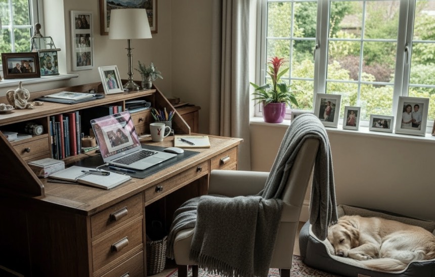 통신판매업 창업을 위해 비상주 사무실 실제 계약 후기