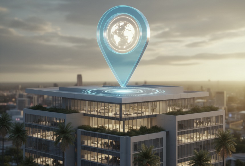 통신판매업 창업을 위해 비상주 사무실 실제 계약 후기