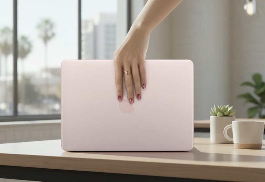 맥북 네오 살만한가? M1 에어와 성능 스펙 비교