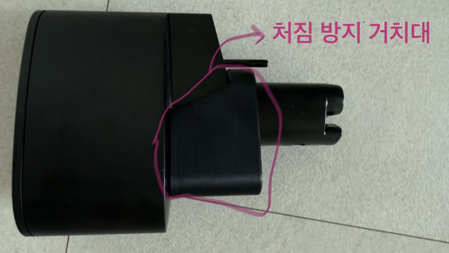 테슬라 모델Y DC콤보 어댑터 신형 구매 후기